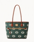 Dooney NFL Packers Tote Packers ID-weqLX8iC Dooney NFL Packers Tote Packers ID-weqLX8iC