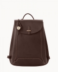 Dooney Alto Thalia Chocolate ID-wmRzC5ZF Dooney Alto Thalia Chocolate ID-wmRzC5ZF