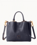 Dooney Florentine Barlow Navy ID-wNTTCwOq Dooney Florentine Barlow Navy ID-wNTTCwOq