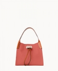 Dooney Oncour Roux Polo Tiny Full Up Dusty Rose ID-WOoHr1o7 Dooney Oncour Roux Polo Tiny Full Up Dusty Rose ID-WOoHr1o7
