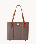 Dooney Pebble Grain Small Lexington Taupe ID-WtpMehP9 Dooney Pebble Grain Small Lexington Taupe ID-WtpMehP9