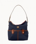Dooney Wayfarer Sac Navy ID-WVxoJsmM Dooney Wayfarer Sac Navy ID-WVxoJsmM