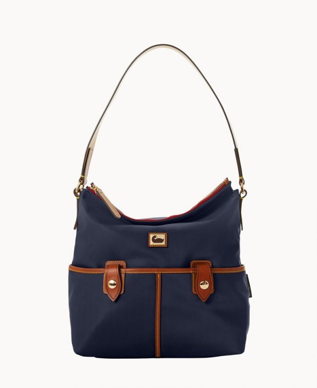 Dooney Wayfarer Sac Navy ID-WVxoJsmM Dooney Wayfarer Sac Navy ID-WVxoJsmM