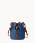 Dooney Pebble Grain Small Drawstring Jeans ID-WW0wChHZ Dooney Pebble Grain Small Drawstring Jeans ID-WW0wChHZ