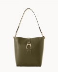 Dooney Saffiano Brynn Olive ID-wWUOmyIK Dooney Saffiano Brynn Olive ID-wWUOmyIK