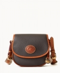 Dooney All Weather Leather 3.0 Saddle Crossbody 20 Black ID-x2Mh7xfo Dooney All Weather Leather 3.0 Saddle Crossbody 20 Black ID-x2Mh7xfo
