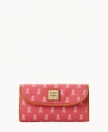 Dooney MLB Angels Continental Clutch ANGELS ID-X3SNv6aX Dooney MLB Angels Continental Clutch ANGELS ID-X3SNv6aX