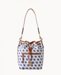 Dooney Collegiate Kentucky Drawstring U OF KENTUCKY ID-x4UdUtjb Dooney Collegiate Kentucky Drawstring U OF KENTUCKY ID-x4UdUtjb