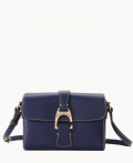Dooney Saffiano Kyra Crossbody Marine ID-XaPBJmfK Dooney Saffiano Kyra Crossbody Marine ID-XaPBJmfK