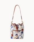 Dooney MLB Dodgers Drawstring DODGERS ID-xB1v0olZ Dooney MLB Dodgers Drawstring DODGERS ID-xB1v0olZ