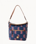 Dooney MLB Red Sox Large Sac Red Sox ID-Xjtkqb8B Dooney MLB Red Sox Large Sac Red Sox ID-Xjtkqb8B