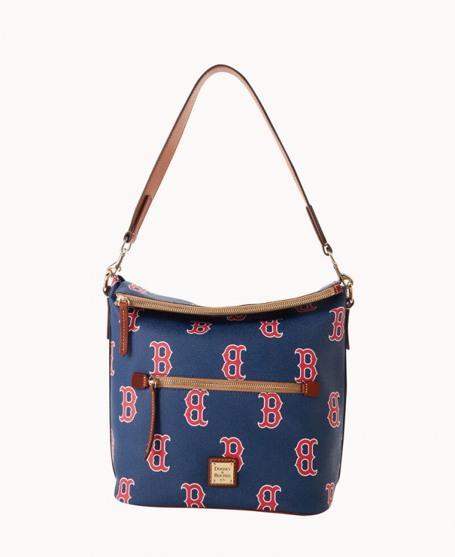 Dooney MLB Red Sox Large Sac Red Sox ID-Xjtkqb8B Dooney MLB Red Sox Large Sac Red Sox ID-Xjtkqb8B