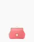 Dooney Saffiano Large Framed Purse Bubble Gum ID-Xp2a8QOV Dooney Saffiano Large Framed Purse Bubble Gum ID-Xp2a8QOV