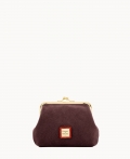 Dooney Suede Large Frame Purse Wine ID-XQ1oRMjY Dooney Suede Large Frame Purse Wine ID-XQ1oRMjY