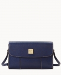 Dooney Saffiano Casey Crossbody Marine ID-xqTh1DVv Dooney Saffiano Casey Crossbody Marine ID-xqTh1DVv