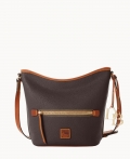 Dooney Pebble Grain Zip Sac Brown Tmoro ID-xTfgMdF4 Dooney Pebble Grain Zip Sac Brown Tmoro ID-xTfgMdF4