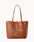 Dooney All Weather Leather 3.0 Tote 36 Caramel ID-XUtmiSrX Dooney All Weather Leather 3.0 Tote 36 Caramel ID-XUtmiSrX