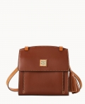 Dooney Wexford Leather Crossbody Natural ID-xwlFxW0a Dooney Wexford Leather Crossbody Natural ID-xwlFxW0a