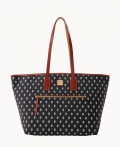 Dooney MLB Giants Large Tote GIANTS ID-Y0aMrH1R Dooney MLB Giants Large Tote GIANTS ID-Y0aMrH1R
