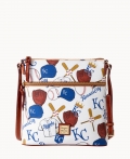 Dooney MLB Royals Crossbody ROYALS ID-Y9K5W53i Dooney MLB Royals Crossbody ROYALS ID-Y9K5W53i