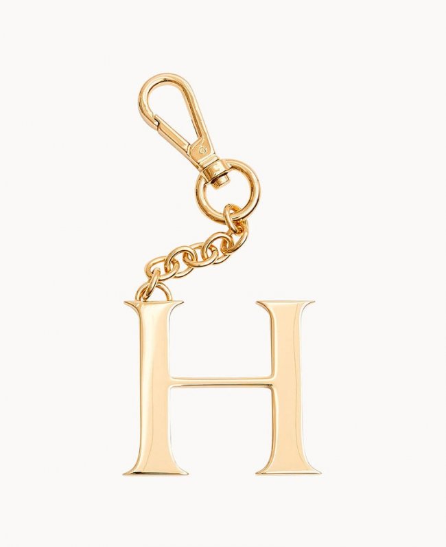 Dooney Pendant Key Chain Gold ID-YAf3Had6 Dooney Pendant Key Chain Gold ID-YAf3Had6