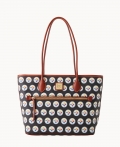 Dooney NFL Steelers Tote STEELERS ID-YDp6Z3o1 Dooney NFL Steelers Tote STEELERS ID-YDp6Z3o1