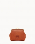 Dooney Florentine Large Framed Purse Natural ID-YeDPVxIX Dooney Florentine Large Framed Purse Natural ID-YeDPVxIX