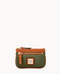 Dooney Pebble Grain Coin Case Olive ID-YHeuWRl0 Dooney Pebble Grain Coin Case Olive ID-YHeuWRl0