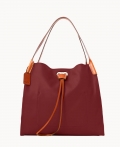 Dooney Oncour Elba Full Up Two Rouge ID-Yj7qUoaC Dooney Oncour Elba Full Up Two Rouge ID-Yj7qUoaC