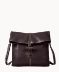 Dooney Florentine Medium Toggle Crossbody Brown Tmoro ID-YlJmdWgq Dooney Florentine Medium Toggle Crossbody Brown Tmoro ID-YlJmdWgq
