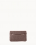 Dooney Pebble Grain Business Card Case Taupe ID-yqrCb3vB Dooney Pebble Grain Business Card Case Taupe ID-yqrCb3vB