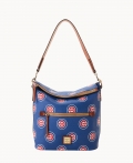 Dooney MLB Cubs Large Sac Cubs ID-ySmmSxOU Dooney MLB Cubs Large Sac Cubs ID-ySmmSxOU