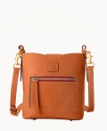 Dooney Florentine Small Ridley Natural ID-yXimcMdw Dooney Florentine Small Ridley Natural ID-yXimcMdw