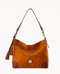 Dooney Suede Large Sac Honey ID-YYHGboM7 Dooney Suede Large Sac Honey ID-YYHGboM7