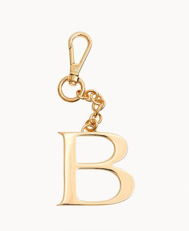 Dooney Pendant Key Chain Gold ID-z3YJ62Zc Dooney Pendant Key Chain Gold ID-z3YJ62Zc