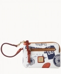 Dooney NFL Cowboys Zip Around Wristlet COWBOYS ID-Z8XkKmEF Dooney NFL Cowboys Zip Around Wristlet COWBOYS ID-Z8XkKmEF