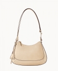 Dooney Alto Small Raimona Bone ID-zf4c6Yfp Dooney Alto Small Raimona Bone ID-zf4c6Yfp