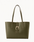 Dooney Saffiano Small Shannon Tote Olive ID-zlDmmpdF Dooney Saffiano Small Shannon Tote Olive ID-zlDmmpdF