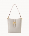 Dooney Florentine Brynn Ecru ID-zMYHb6LS Dooney Florentine Brynn Ecru ID-zMYHb6LS