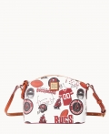 Dooney NFL Buccaneers Suki Crossbody BUCCANEERS ID-ZO1yf2cp Dooney NFL Buccaneers Suki Crossbody BUCCANEERS ID-ZO1yf2cp