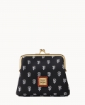 Dooney MLB Giants Large Framed Purse Giants ID-zUlZCQrJ Dooney MLB Giants Large Framed Purse Giants ID-zUlZCQrJ