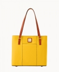 Dooney Pebble Grain Small Lexington Mustard ID-ZyuiEJb5 Dooney Pebble Grain Small Lexington Mustard ID-ZyuiEJb5