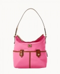 Dooney Wayfarer Sac Pink ID-zyzkNHEU Dooney Wayfarer Sac Pink ID-zyzkNHEU