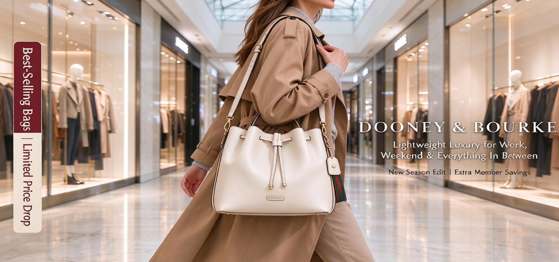 dooney and bourke bags